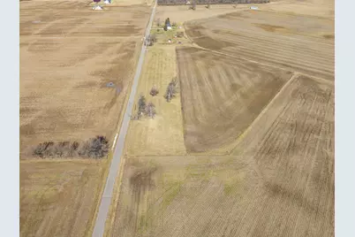 0 Rockwell Road NE, Washington Court House, OH 43160 - Photo 3