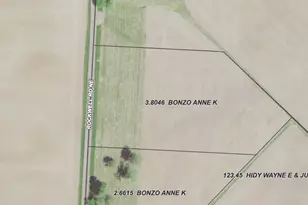 0 Rockwell Road NE, Washington Court House, OH 43160 - Photo 1