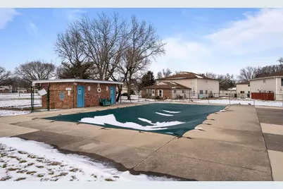 2424 Ravenel Drive, Columbus, OH 43209 - Photo 25