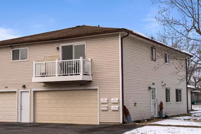 2424 Ravenel Drive, Columbus, OH 43209 - Photo 1