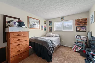 2424 Ravenel Dr, Columbus, OH 43209 - Photo 19