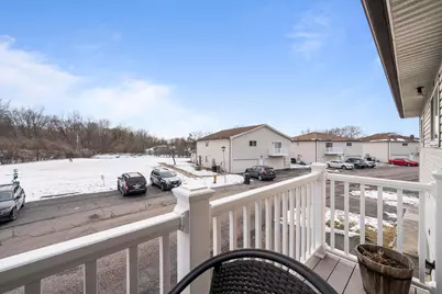 2424 Ravenel Drive, Columbus, OH 43209 - Photo 23