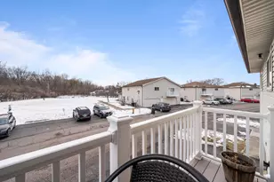 2424 Ravenel Dr, Columbus, OH 43209 - Photo 23