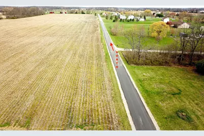 0 Carr Road, Ostrander, OH 43061 - Photo 9