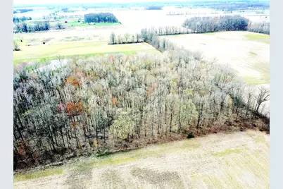 0 Carr Road, Ostrander, OH 43061 - Photo 5