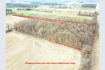 0 Carr Road, Ostrander, OH 43061 - Photo 11