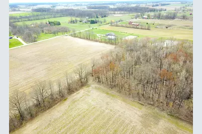 0 Carr Road, Ostrander, OH 43061 - Photo 15