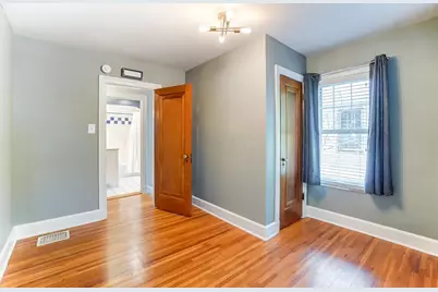 789 Chelsea Avenue, Columbus, OH 43209 - Photo 35