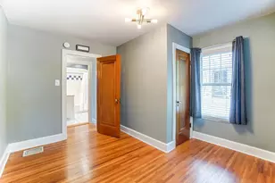 789 Chelsea Ave, Columbus, OH 43209 - Photo 35