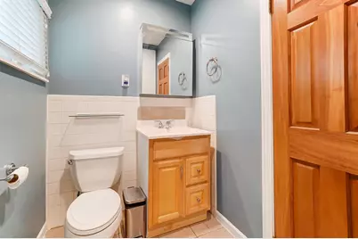 789 Chelsea Avenue, Columbus, OH 43209 - Photo 25