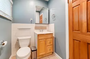 789 Chelsea Ave, Columbus, OH 43209 - Photo 25