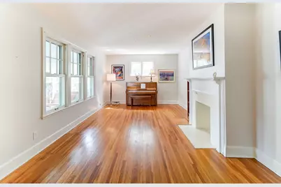 789 Chelsea Avenue, Columbus, OH 43209 - Photo 7