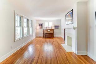 789 Chelsea Ave, Columbus, OH 43209 - Photo 7