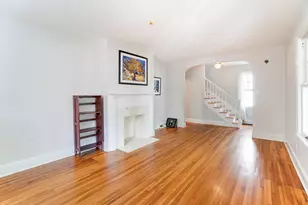 789 Chelsea Ave, Columbus, OH 43209 - Photo 9