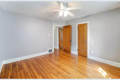 789 Chelsea Avenue, Columbus, OH 43209 - Photo 39