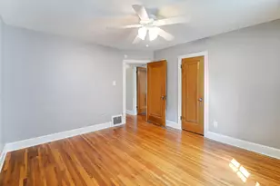 789 Chelsea Ave, Columbus, OH 43209 - Photo 39