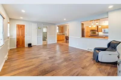 789 Chelsea Avenue, Columbus, OH 43209 - Photo 23