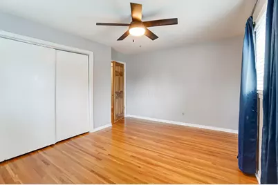 789 Chelsea Avenue, Columbus, OH 43209 - Photo 29