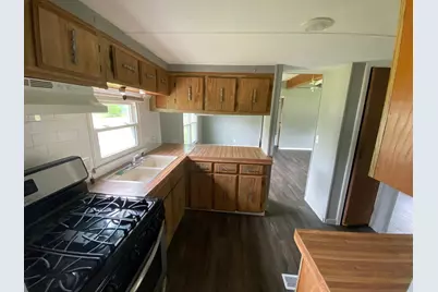 4 S Central Street, Ashley, OH 43003 - Photo 17