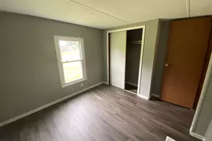 4 S Central St, Ashley, OH 43003 - Photo 13