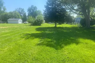 4 S Central St, Ashley, OH 43003 - Photo 5