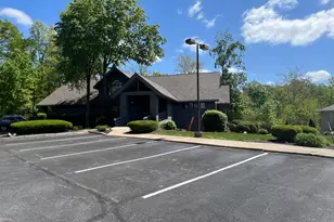 830 E Johnstown Rd, Columbus, OH 43230 - Photo 1