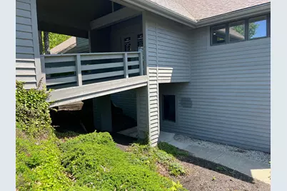 830 E Johnstown Road, Columbus, OH 43230 - Photo 5