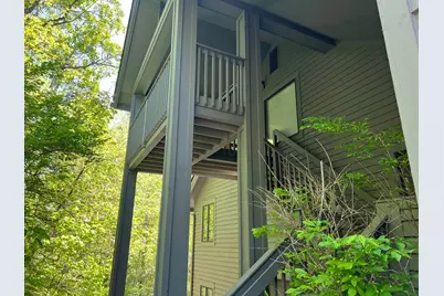 830 E Johnstown Road, Columbus, OH 43230 - Photo 3