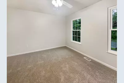 642 Ridenour Road, Columbus, OH 43230 - Photo 21