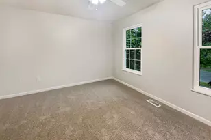 642 Ridenour Rd, Columbus, OH 43230 - Photo 21