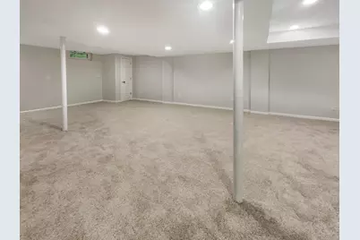 642 Ridenour Road, Columbus, OH 43230 - Photo 25