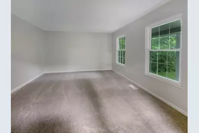 642 Ridenour Road, Columbus, OH 43230 - Photo 11