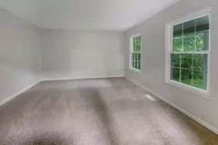 642 Ridenour Rd, Columbus, OH 43230 - Photo 11