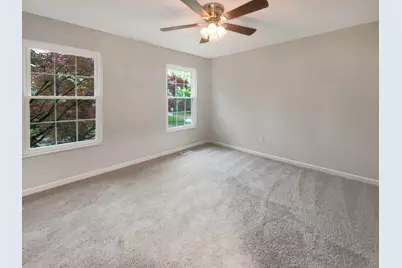 642 Ridenour Road, Columbus, OH 43230 - Photo 5