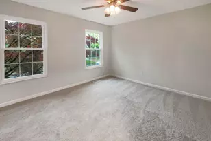 642 Ridenour Rd, Columbus, OH 43230 - Photo 5