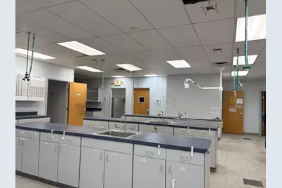 5230 Renner Road, Columbus, OH 43228 - Photo 19