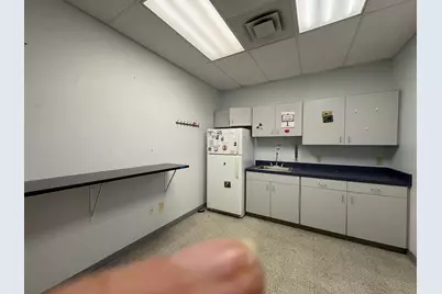 5230 Renner Road, Columbus, OH 43228 - Photo 13