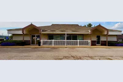 5230 Renner Road, Columbus, OH 43228 - Photo 9