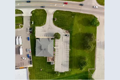 5230 Renner Road, Columbus, OH 43228 - Photo 7