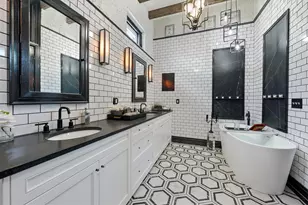 43-45 W Markison Ave, Columbus, OH 43207 - Photo 25