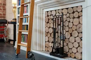 43-45 W Markison Ave, Columbus, OH 43207 - Photo 39