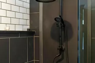 43-45 W Markison Ave, Columbus, OH 43207 - Photo 63