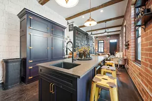 43-45 W Markison Ave, Columbus, OH 43207 - Photo 15