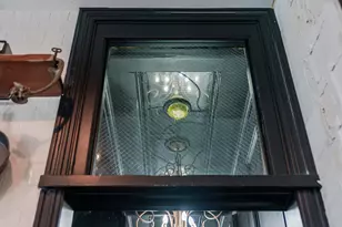 43-45 W Markison Ave, Columbus, OH 43207 - Photo 23