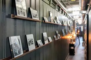 43-45 W Markison Ave, Columbus, OH 43207 - Photo 49