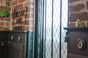 43-45 W Markison Ave, Columbus, OH 43207 - Photo 59