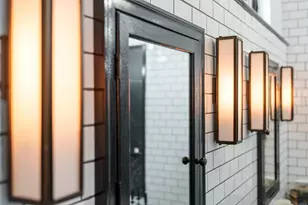 43-45 W Markison Ave, Columbus, OH 43207 - Photo 33