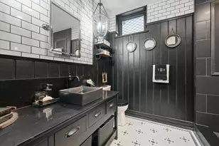 43-45 W Markison Ave, Columbus, OH 43207 - Photo 53