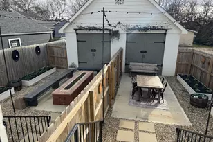 43-45 W Markison Ave, Columbus, OH 43207 - Photo 69