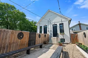 43-45 W Markison Ave, Columbus, OH 43207 - Photo 67